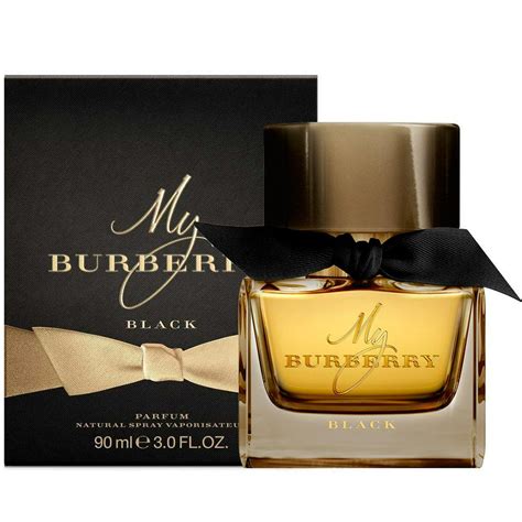 my burberry black costco|burberry london perfume.